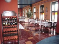 /album/fotogalerie/p1010277-jpg/