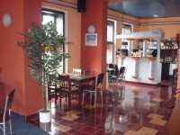 /album/fotogalerie/p1010280-jpg/