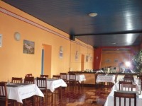 /album/fotogalerie/p1010283-jpg/