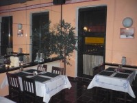 /album/fotogalerie/p1010286-jpg/