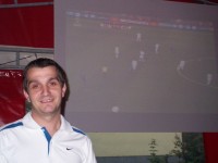 /album/fotogalerie/a37308-1257080121782-1672987017-482853-7221656-n-jpg/