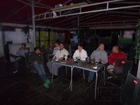 /album/fotogalerie/a37308-1257080161783-1672987017-482854-5761612-n-jpg/