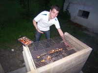 /album/fotogalerie/a37308-1257080201784-1672987017-482855-5569245-n-jpg1/