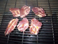 /album/fotogalerie/a37308-1257080241785-1672987017-482856-1517421-n-jpg1/